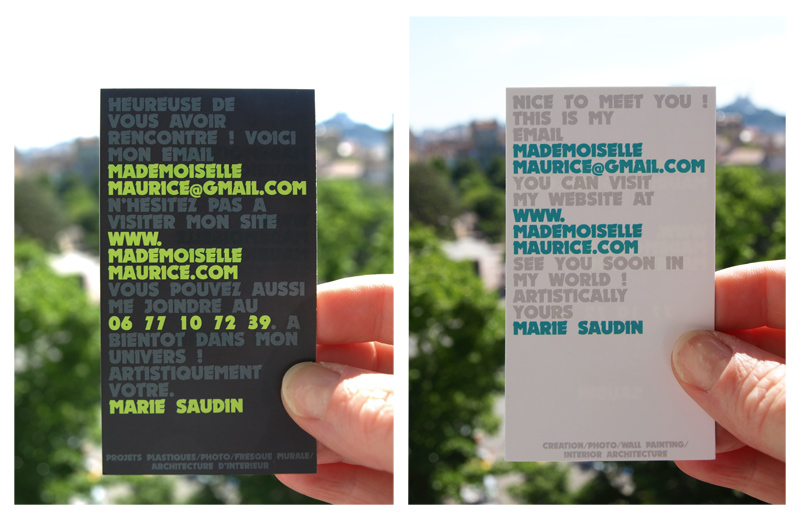 site de rencontre meet me