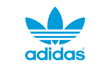 adidas logo png tumblr adidas logo png tumblr