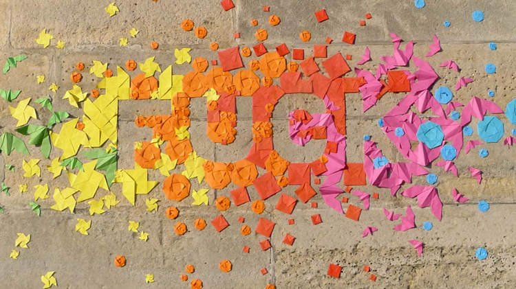 Mademoiselle Maurice Part 3