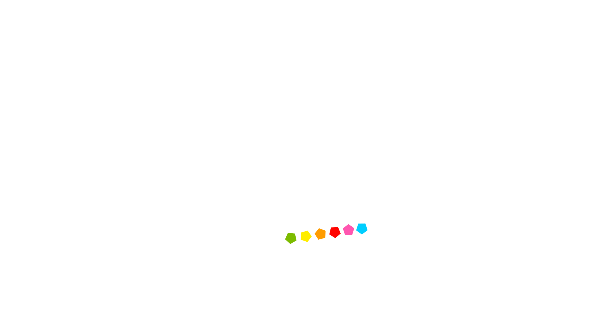 Mademoiselle Maurice